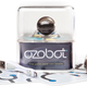 Illustration for article titled If You Can Doodle, You Can Program the Tiny Ozobot